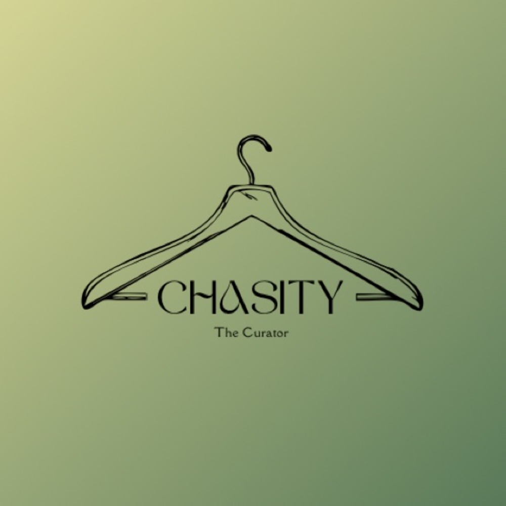 Meet your Posher, Chasity